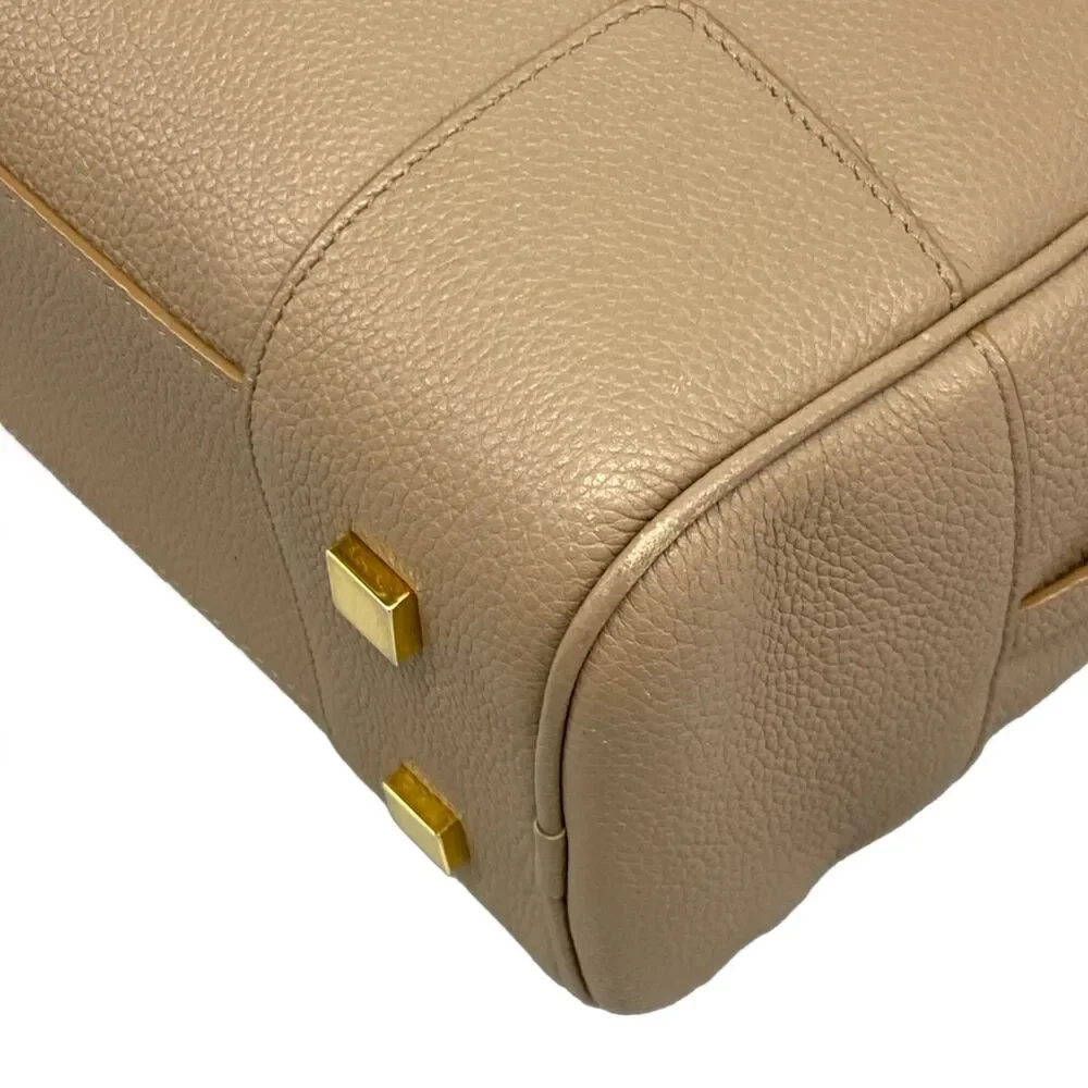 Loewe Amazona 28 Handbag
